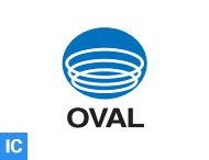 OVAL